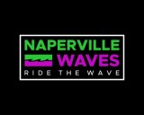 https://www.logocontest.com/public/logoimage/1669440077Naperville Waves14.jpg